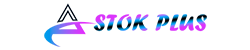 Your store name